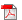 HyperLink